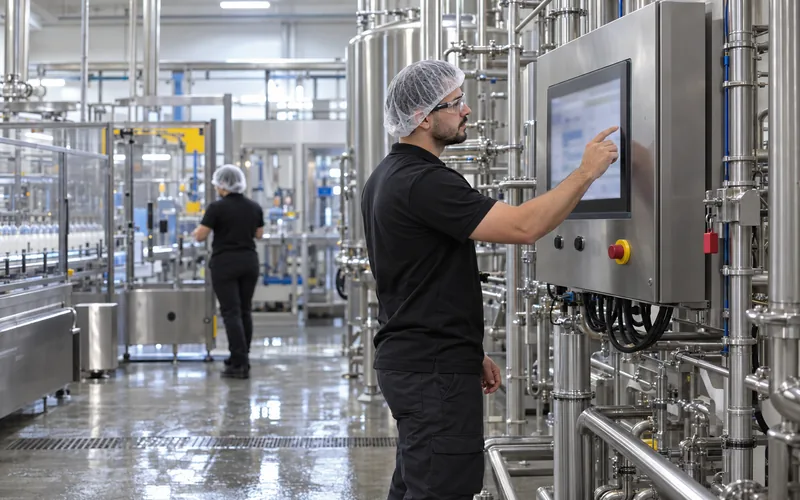 Alimentos, bebidas e rações